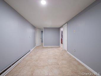 95-34-36-38-40 104 Street – For Sale photo 9