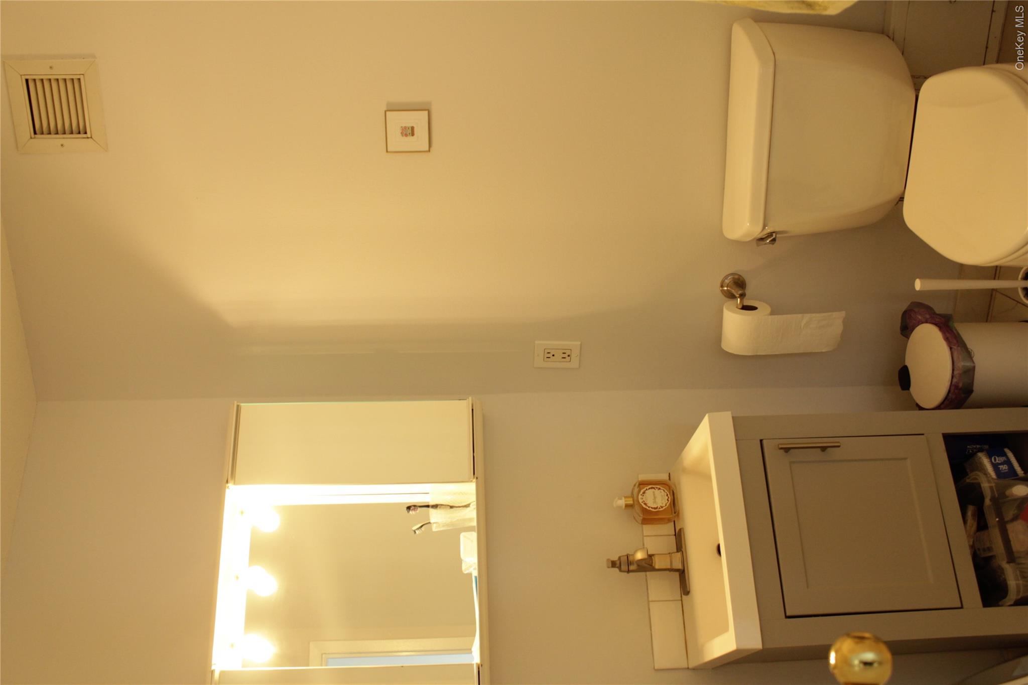 4 Martine Avenue, Unit 905 photo 11