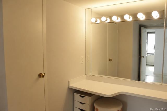 4 Martine Avenue, Unit 905 photo 9