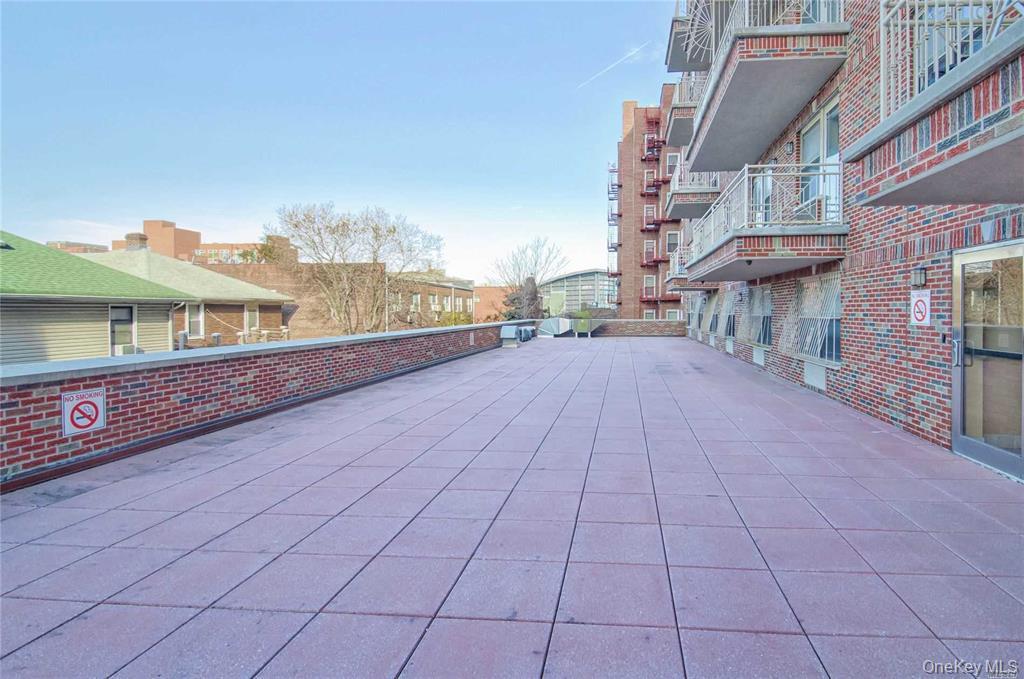 40-40 75th Street, Unit 3J photo 8