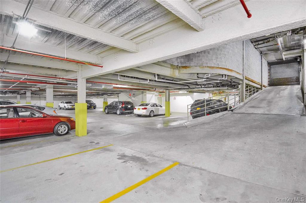 40-40 75th Street, Unit 3J photo 7