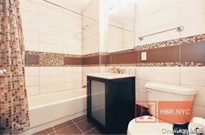 40-40 75th Street, Unit 3J photo 6