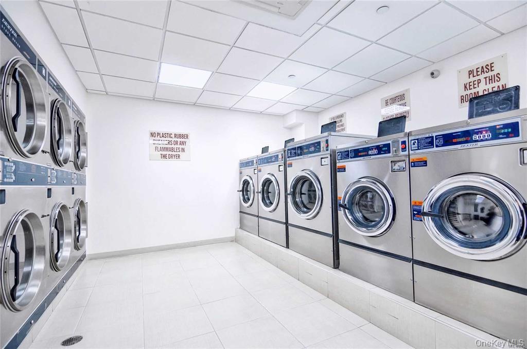 40-40 75th Street, Unit 3J photo 5