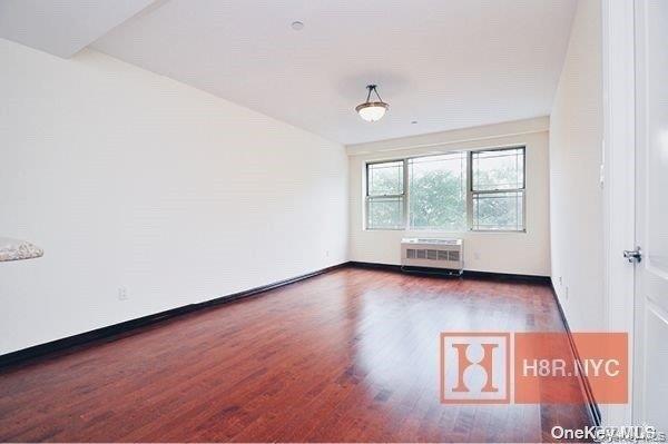 40-40 75th Street, Unit 3J photo 4