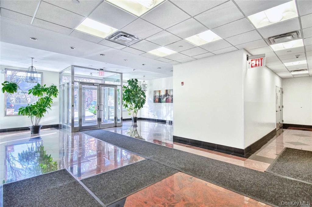 40-40 75th Street, Unit 3J photo 2