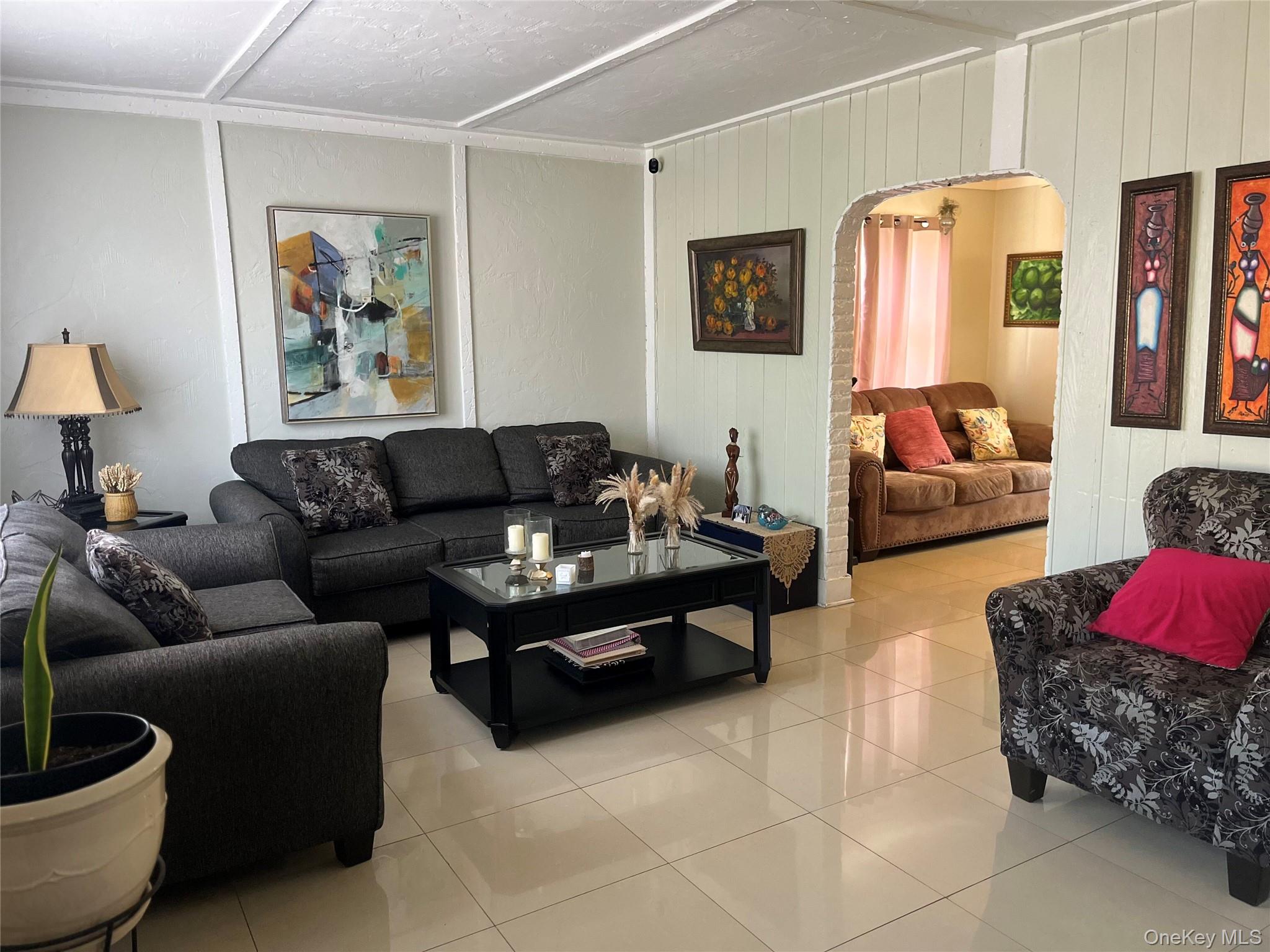 43 2nd Avenue – For Sale photo 7