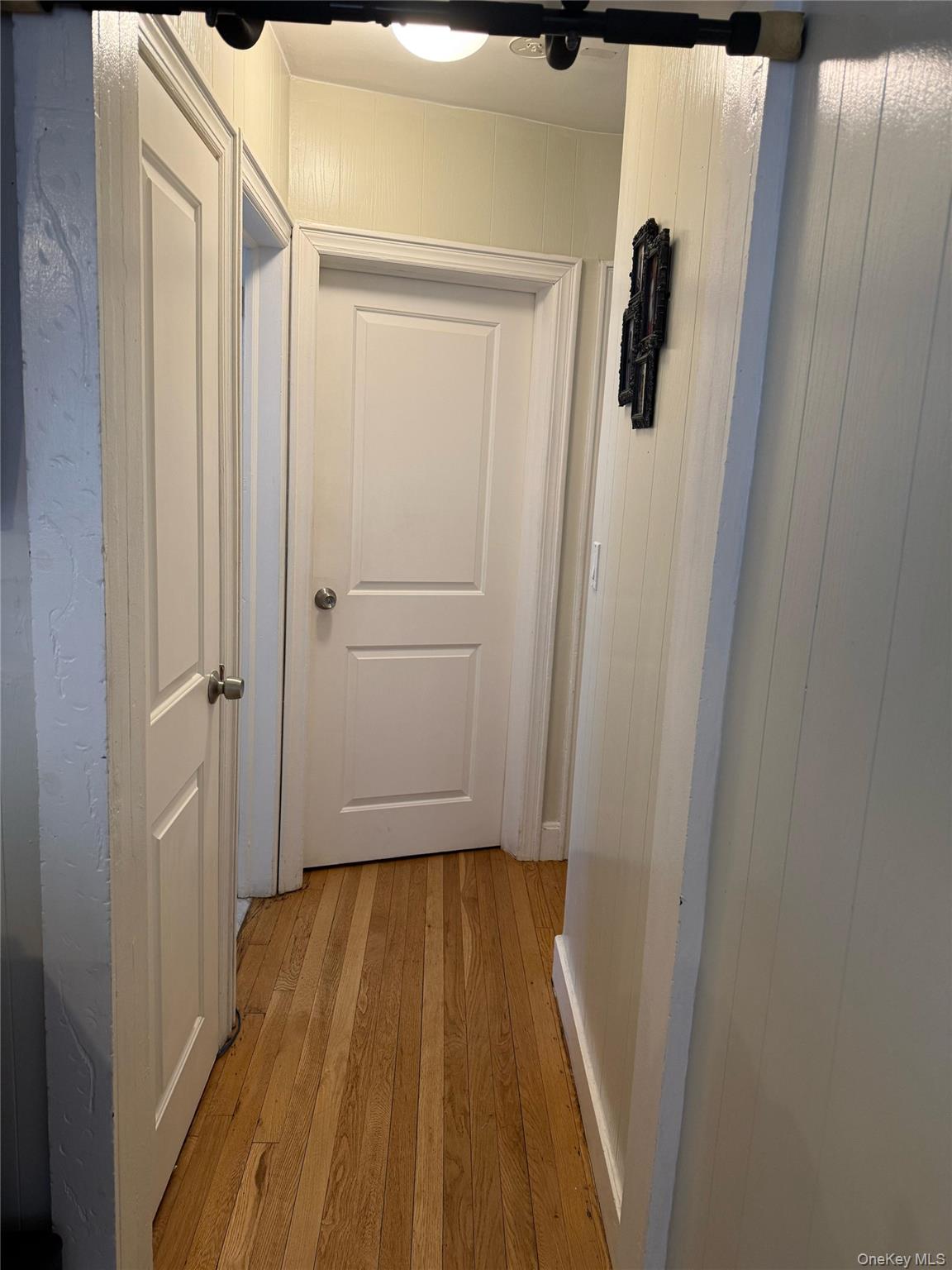 43 2nd Avenue – For Sale photo 4