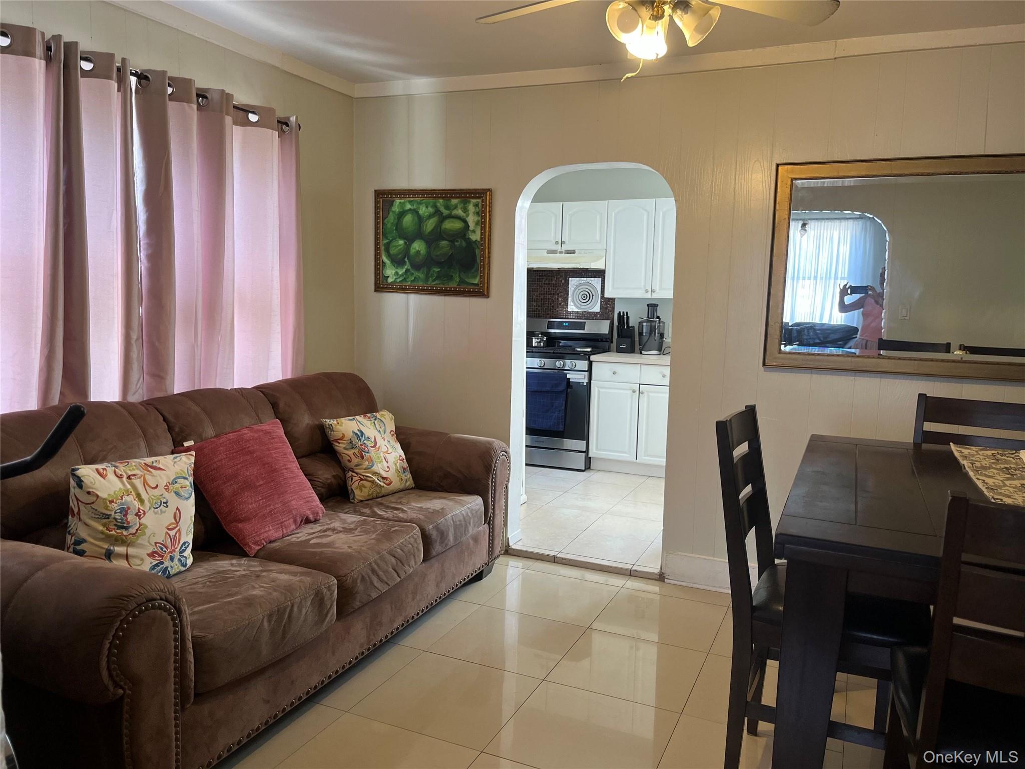 43 2nd Avenue – For Sale photo 6