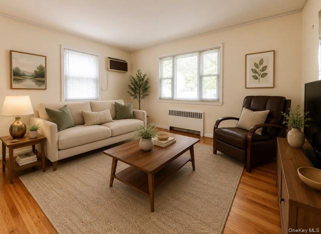 3061 Lasalle Avenue – For Sale photo 16