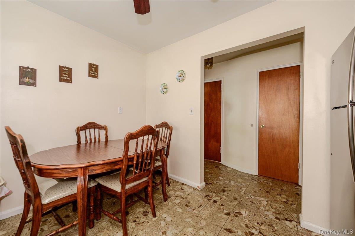 3061 Lasalle Avenue – For Sale photo 22