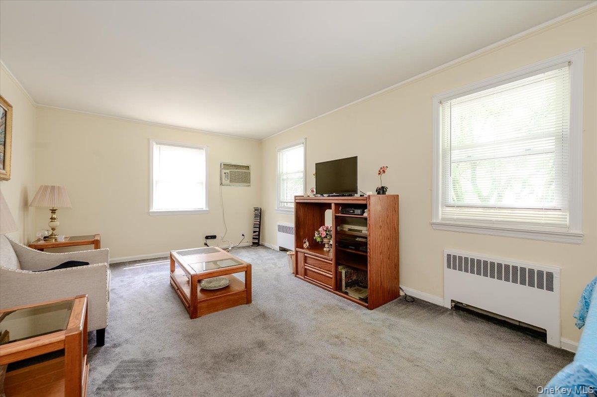 3061 Lasalle Avenue – For Sale photo 8