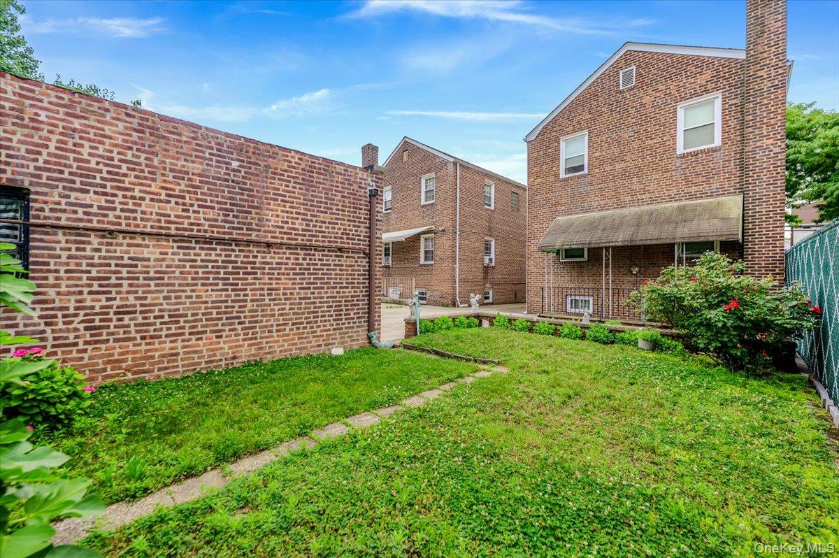 3061 Lasalle Avenue – For Sale photo 40