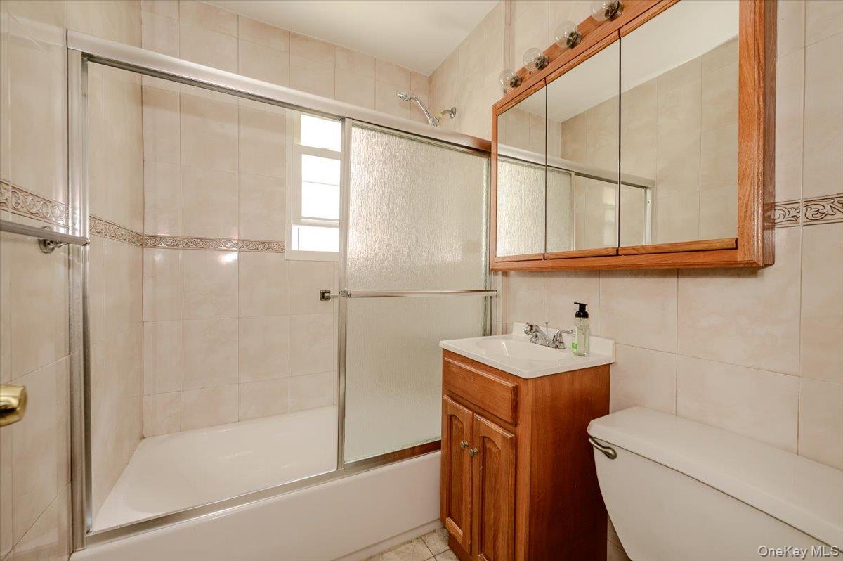 3061 Lasalle Avenue – For Sale photo 27