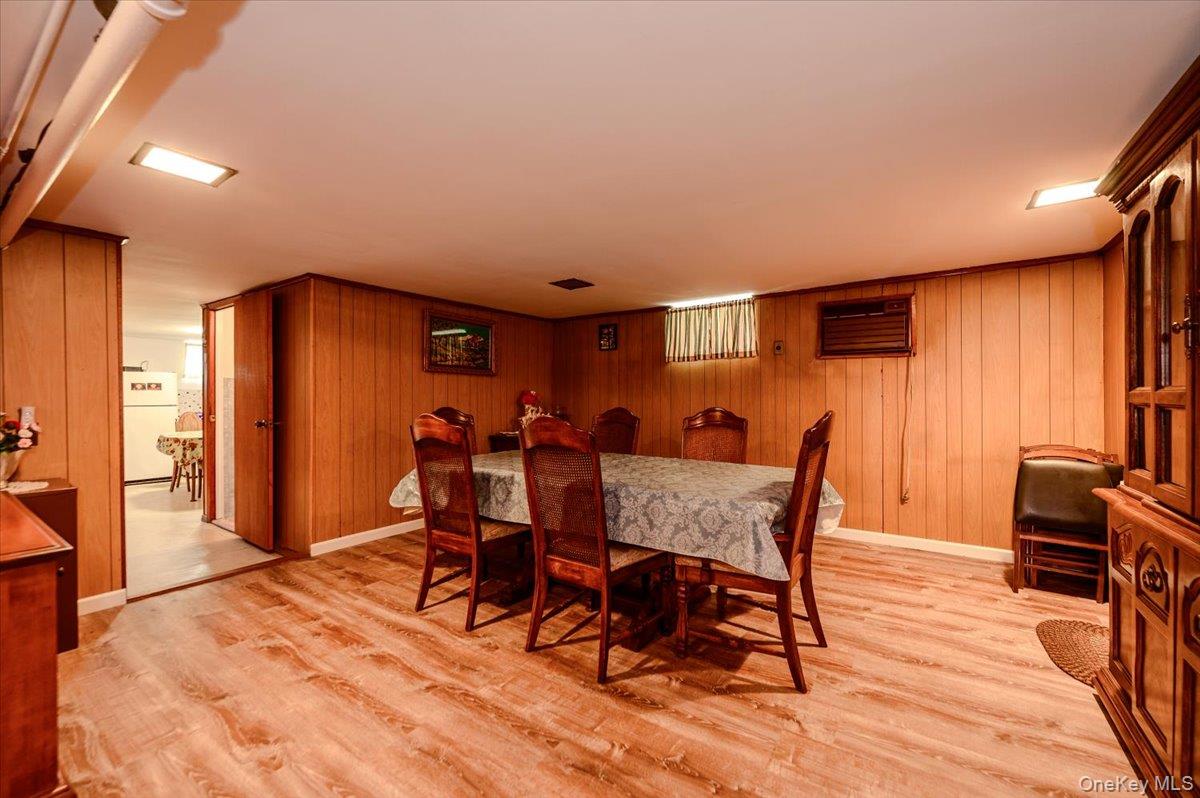 3061 Lasalle Avenue – For Sale photo 28