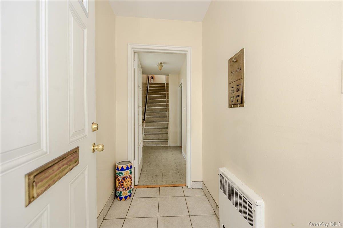 3061 Lasalle Avenue – For Sale photo 5
