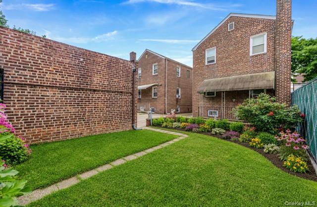 3061 Lasalle Avenue – For Sale photo 39