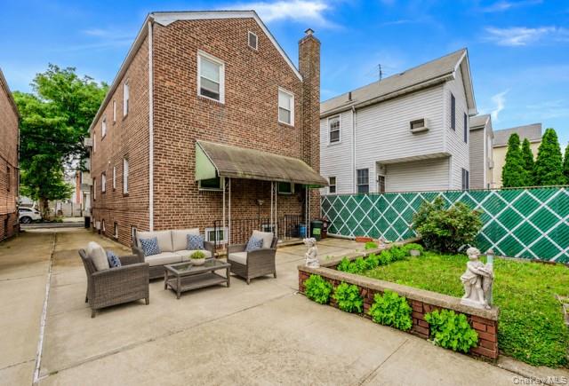 3061 Lasalle Avenue – For Sale photo 37