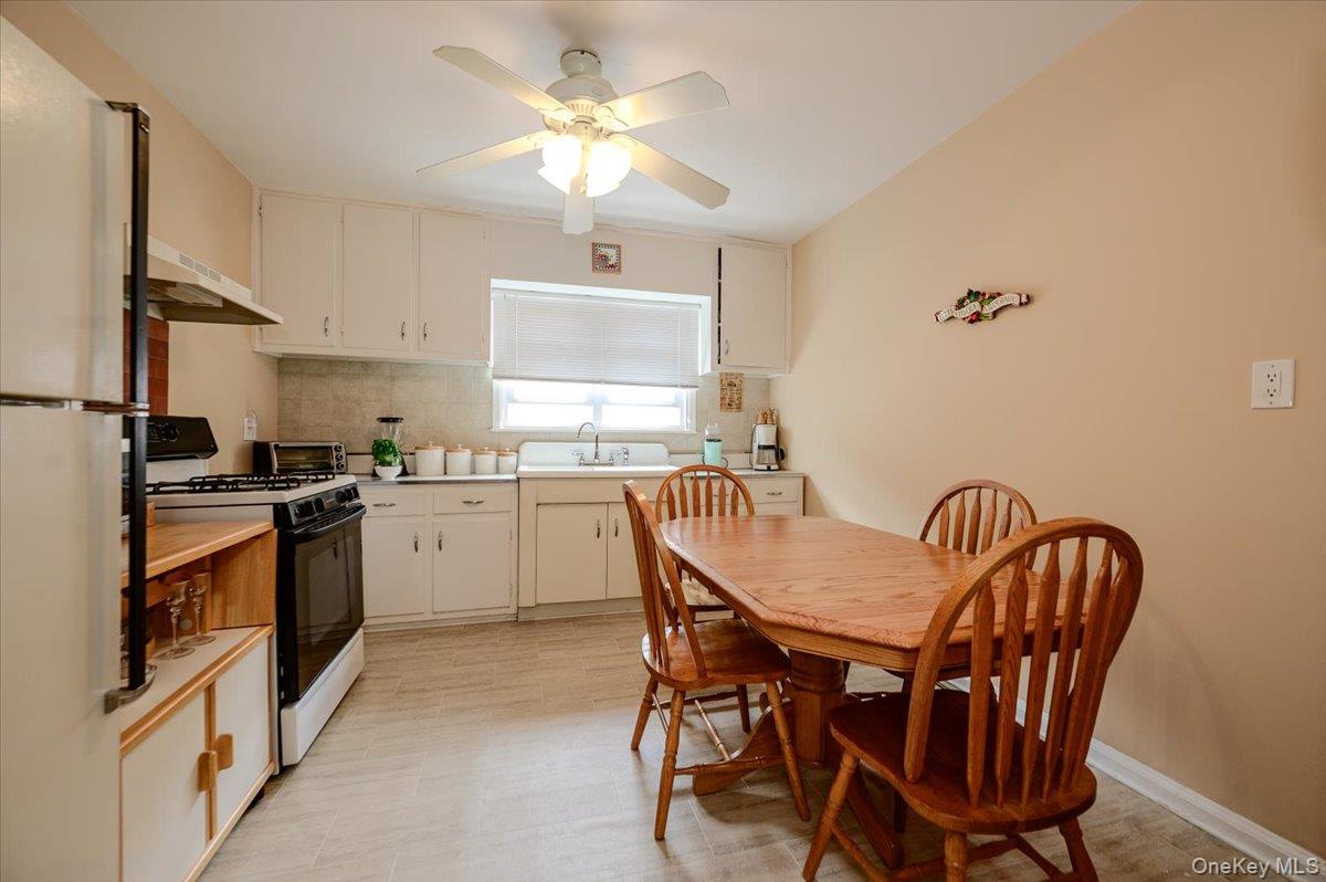3061 Lasalle Avenue – For Sale photo 10