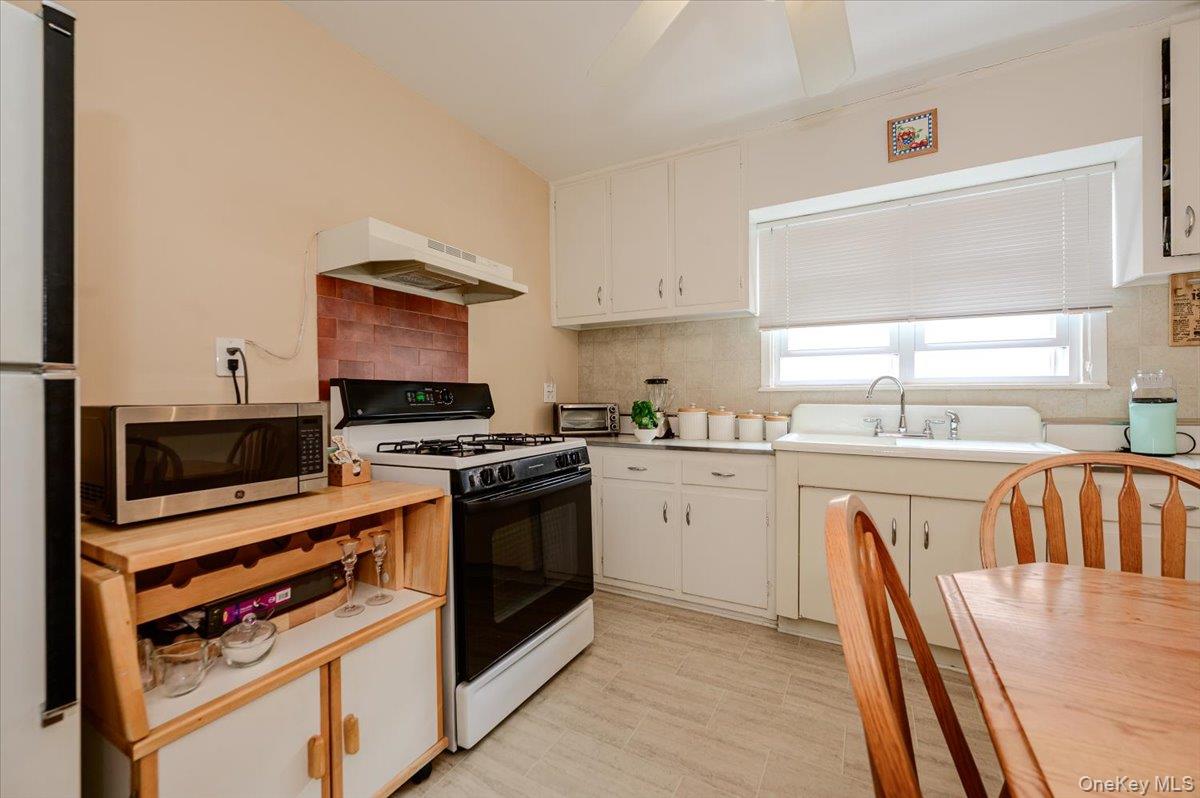 3061 Lasalle Avenue – For Sale photo 11