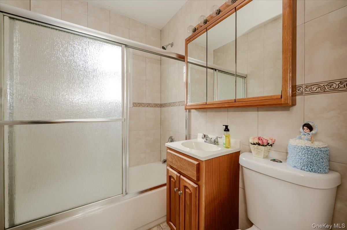 3061 Lasalle Avenue – For Sale photo 15