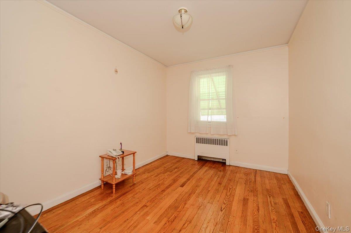 3061 Lasalle Avenue – For Sale photo 25