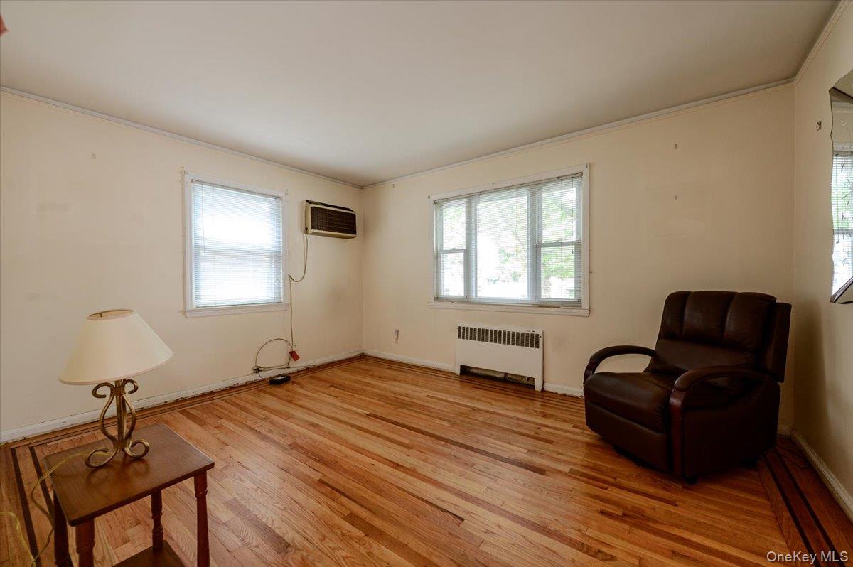 3061 Lasalle Avenue – For Sale photo 17