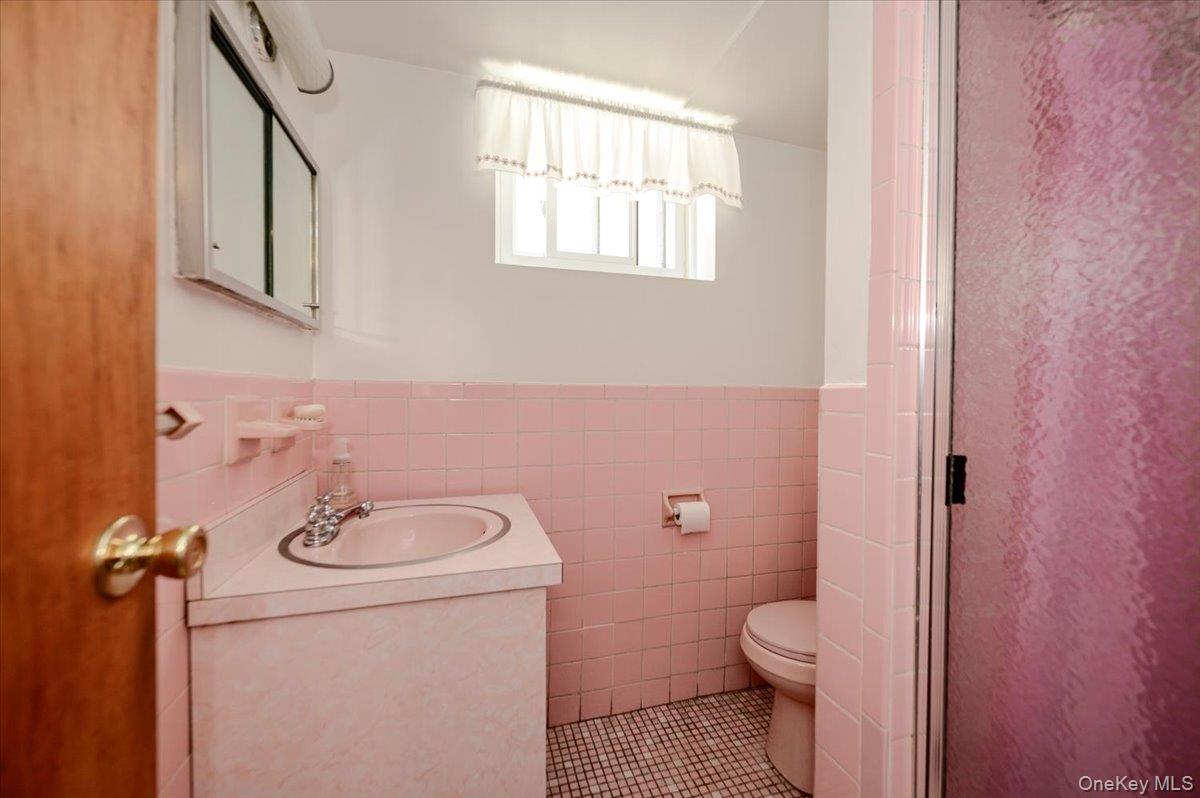 3061 Lasalle Avenue – For Sale photo 31