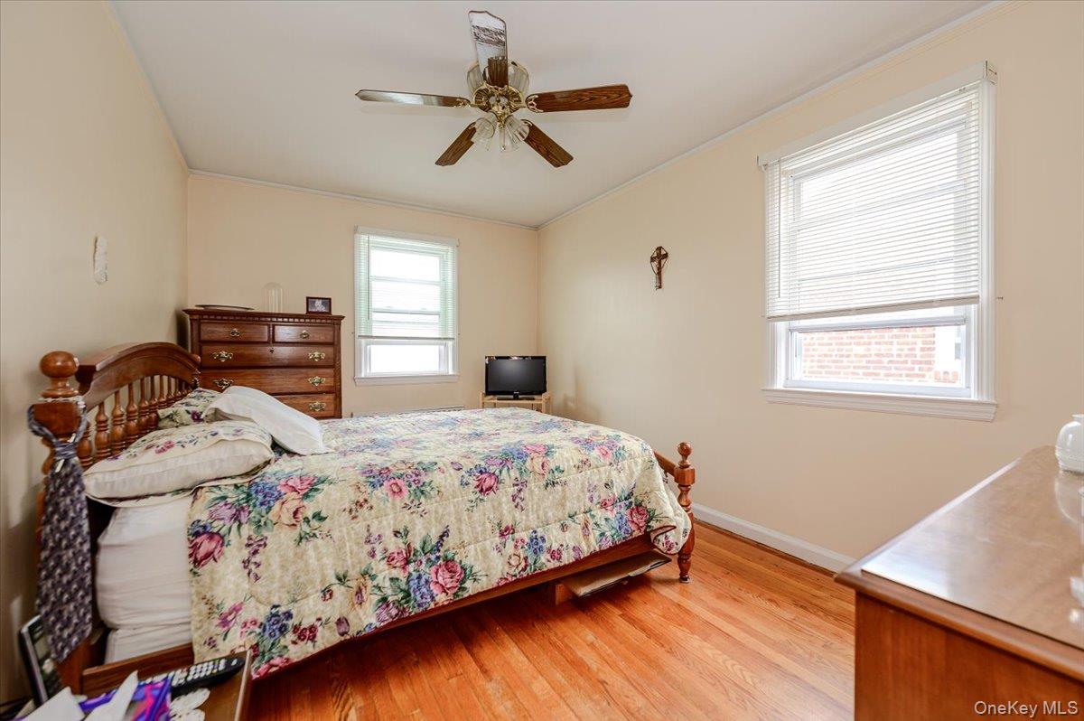 3061 Lasalle Avenue – For Sale photo 13