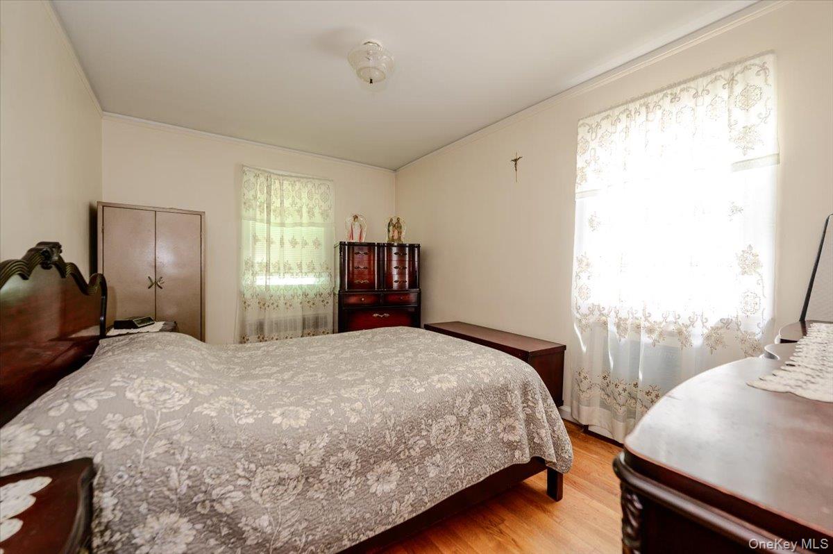 3061 Lasalle Avenue – For Sale photo 23