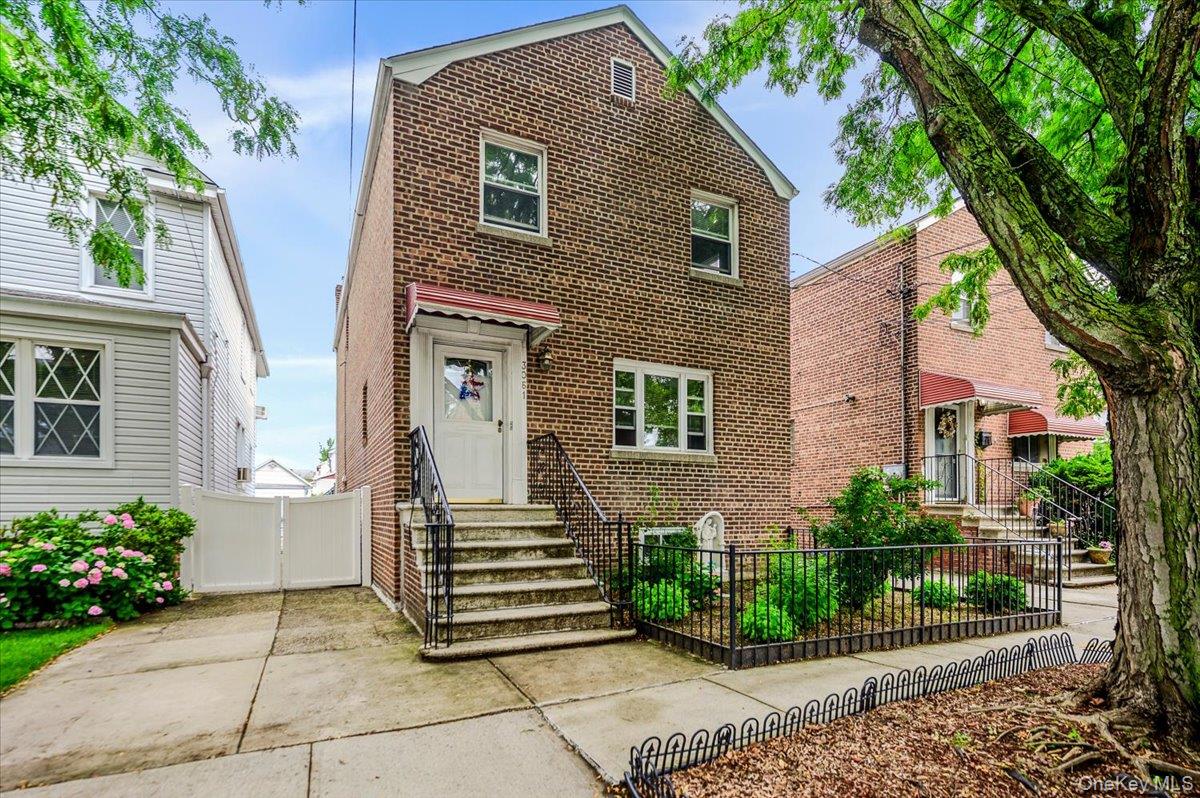 3061 Lasalle Avenue – For Sale photo 42