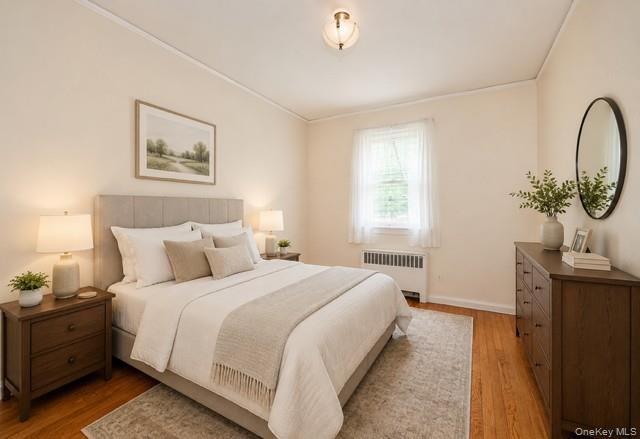 3061 Lasalle Avenue – For Sale photo 24