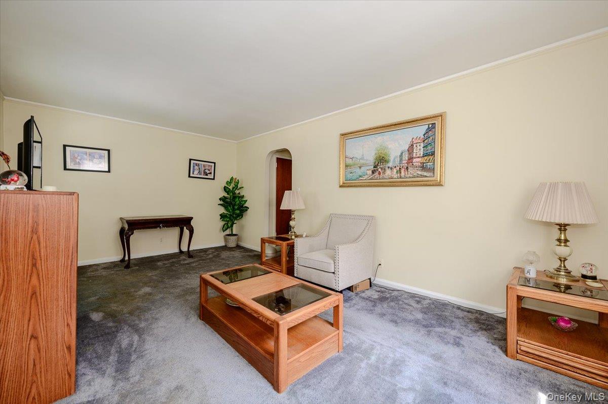 3061 Lasalle Avenue – For Sale photo 9