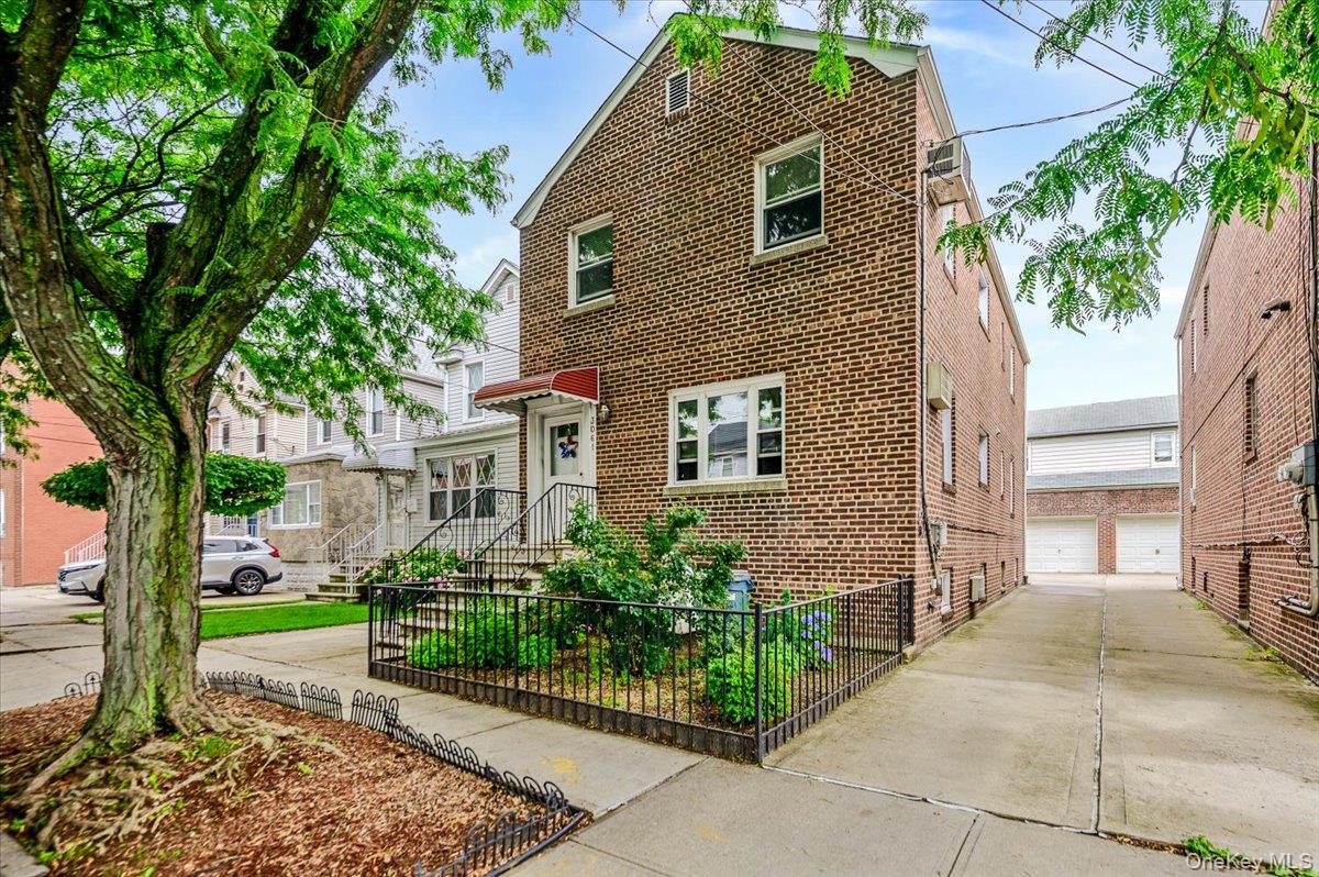 3061 Lasalle Avenue – For Sale photo 4