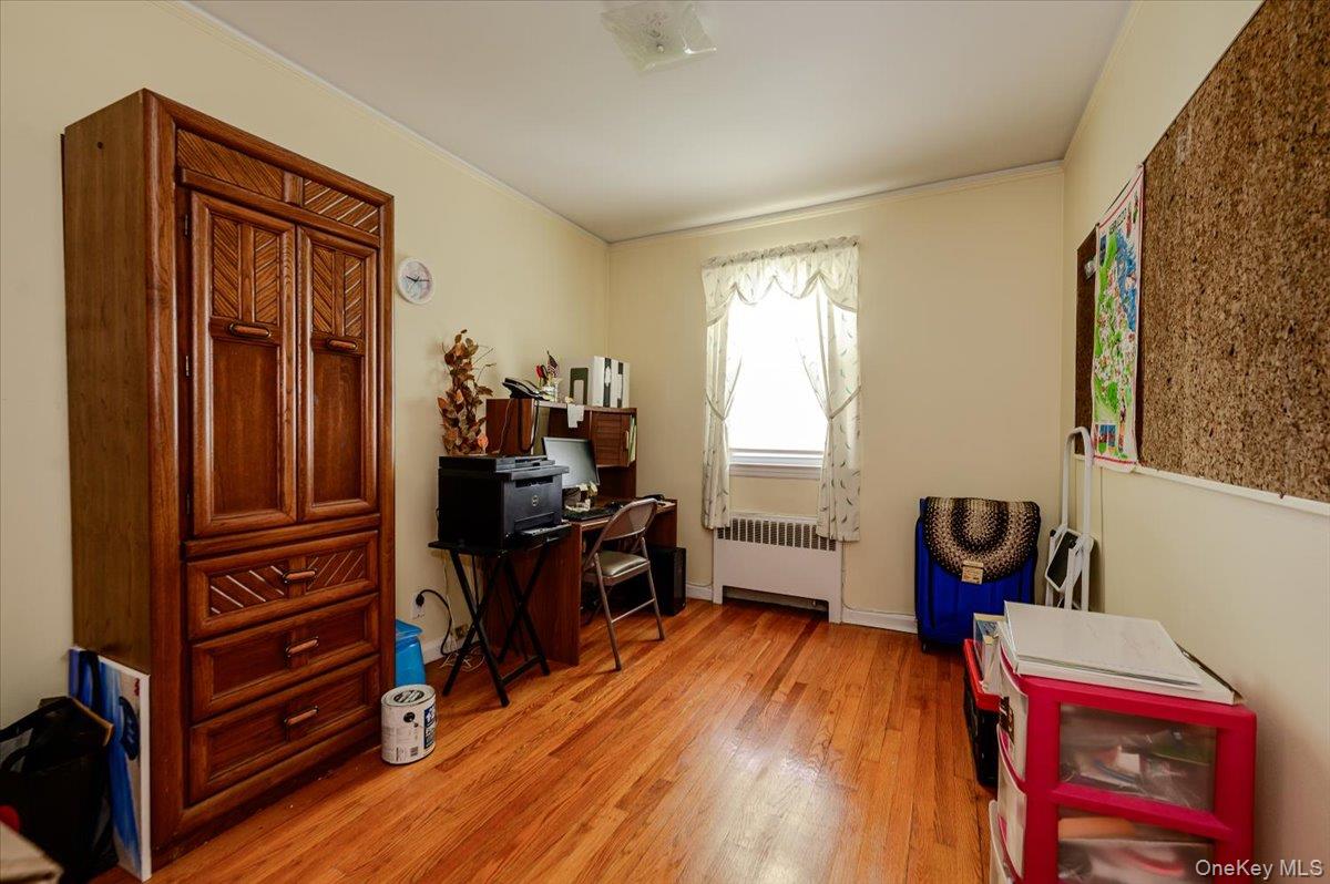 3061 Lasalle Avenue – For Sale photo 14