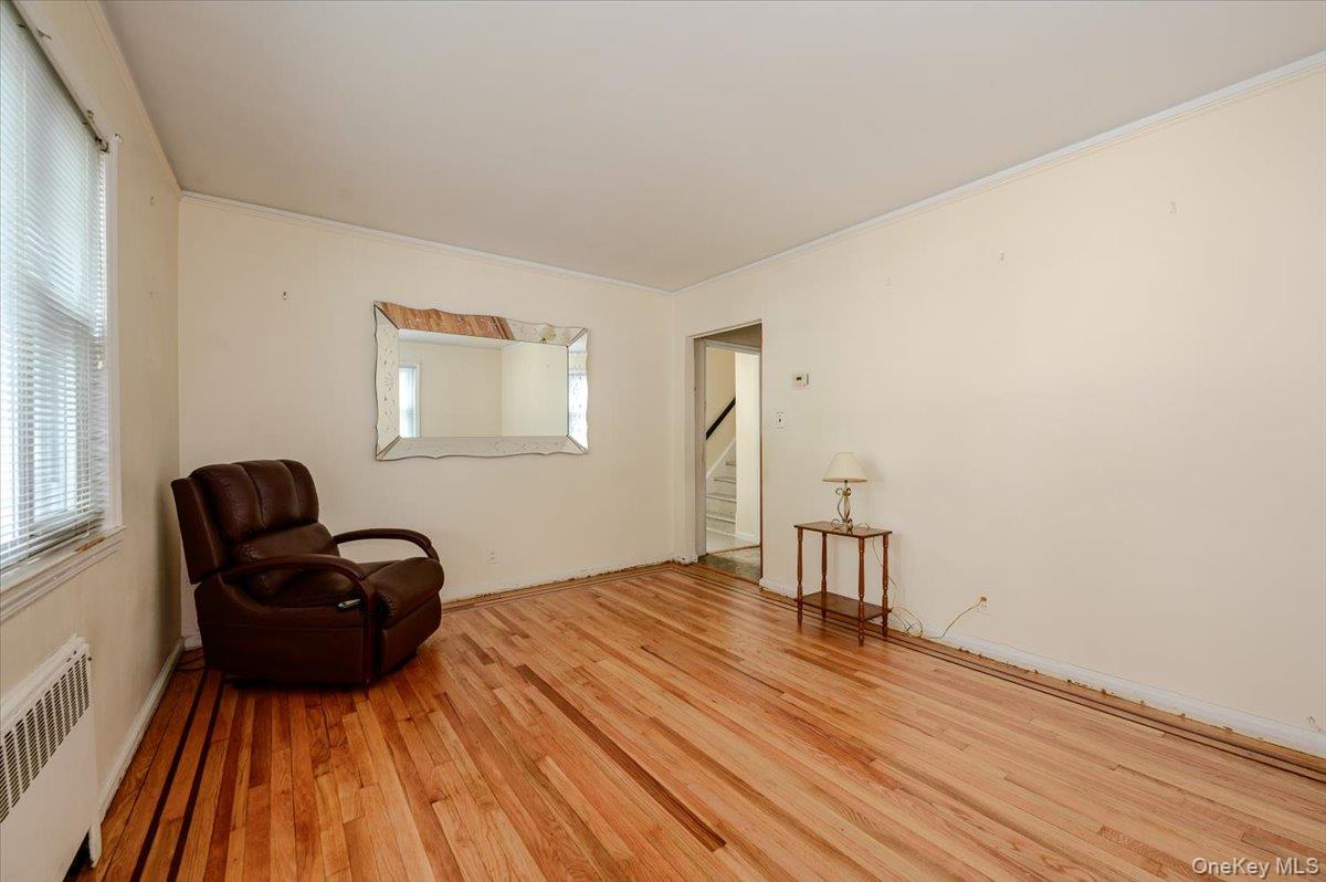 3061 Lasalle Avenue – For Sale photo 19