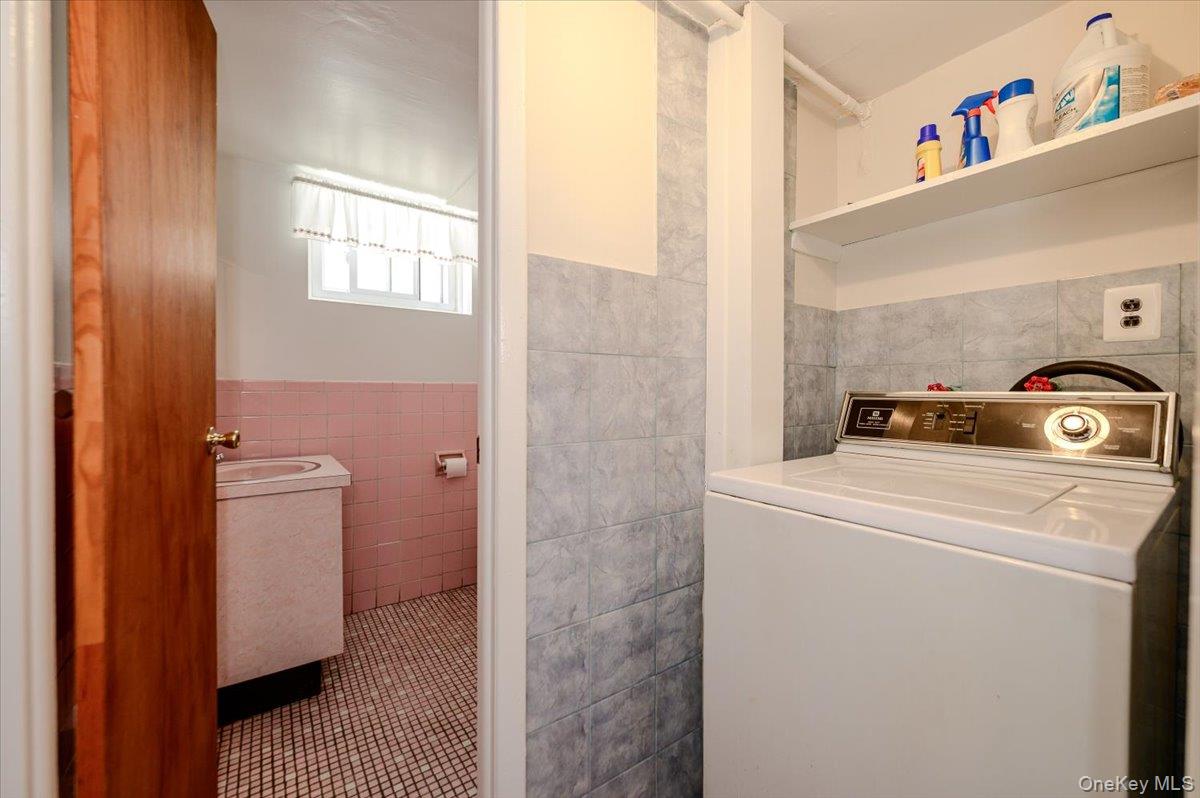 3061 Lasalle Avenue – For Sale photo 32