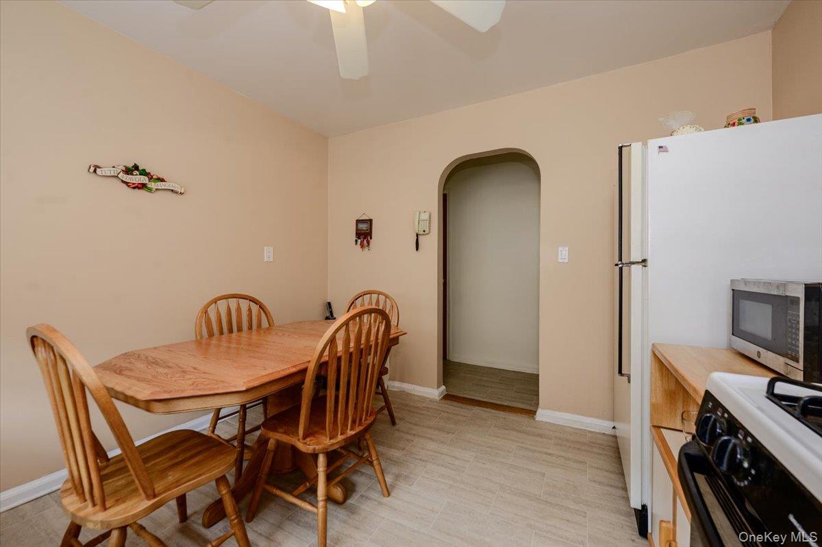 3061 Lasalle Avenue – For Sale photo 12
