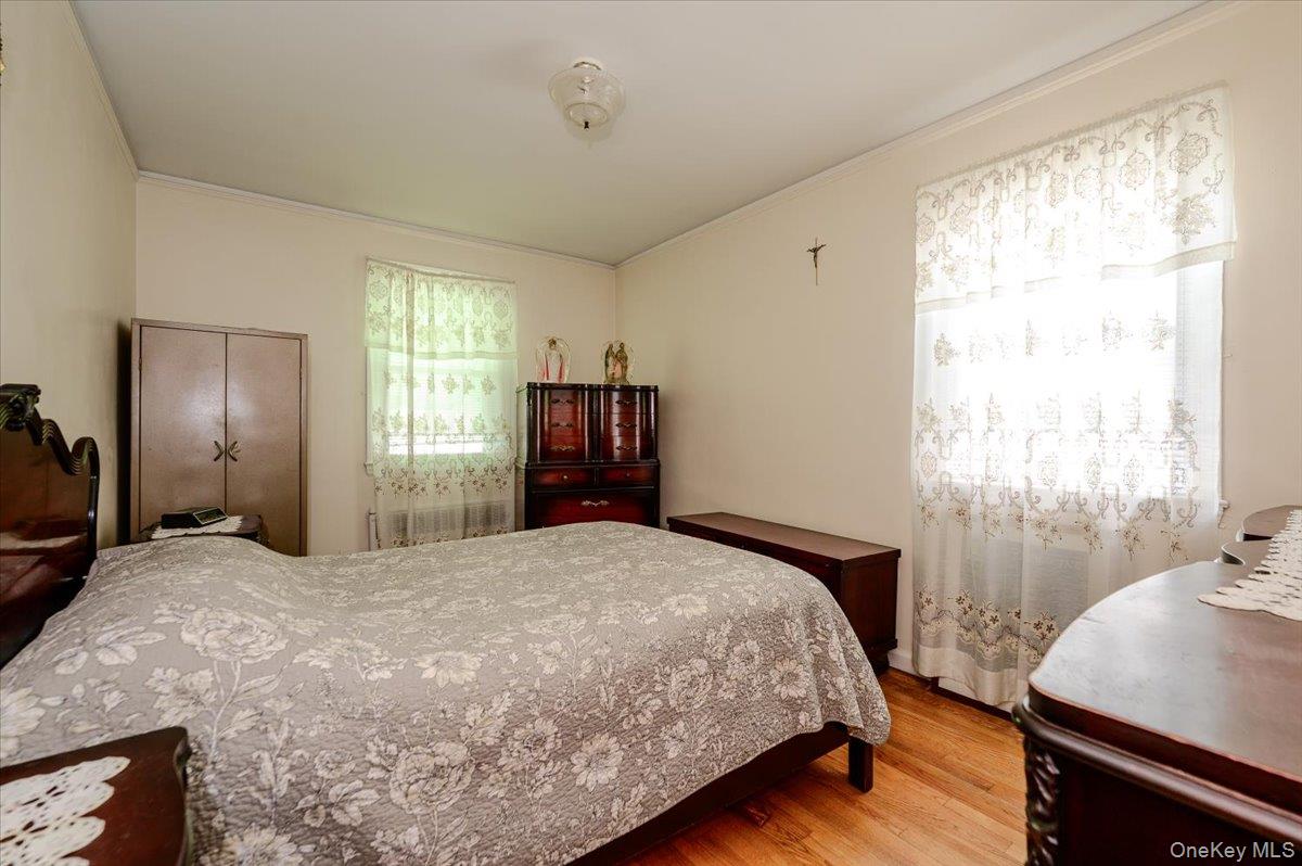 3061 Lasalle Avenue – For Sale photo 26