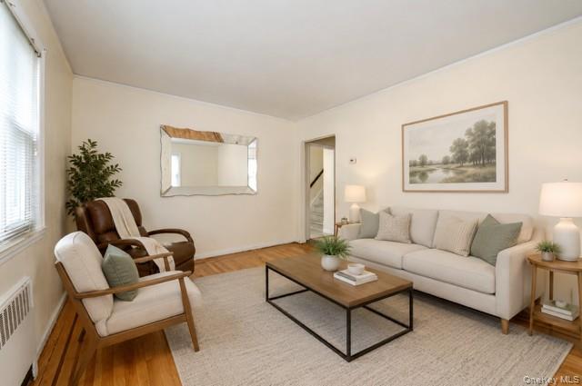 3061 Lasalle Avenue – For Sale photo 18