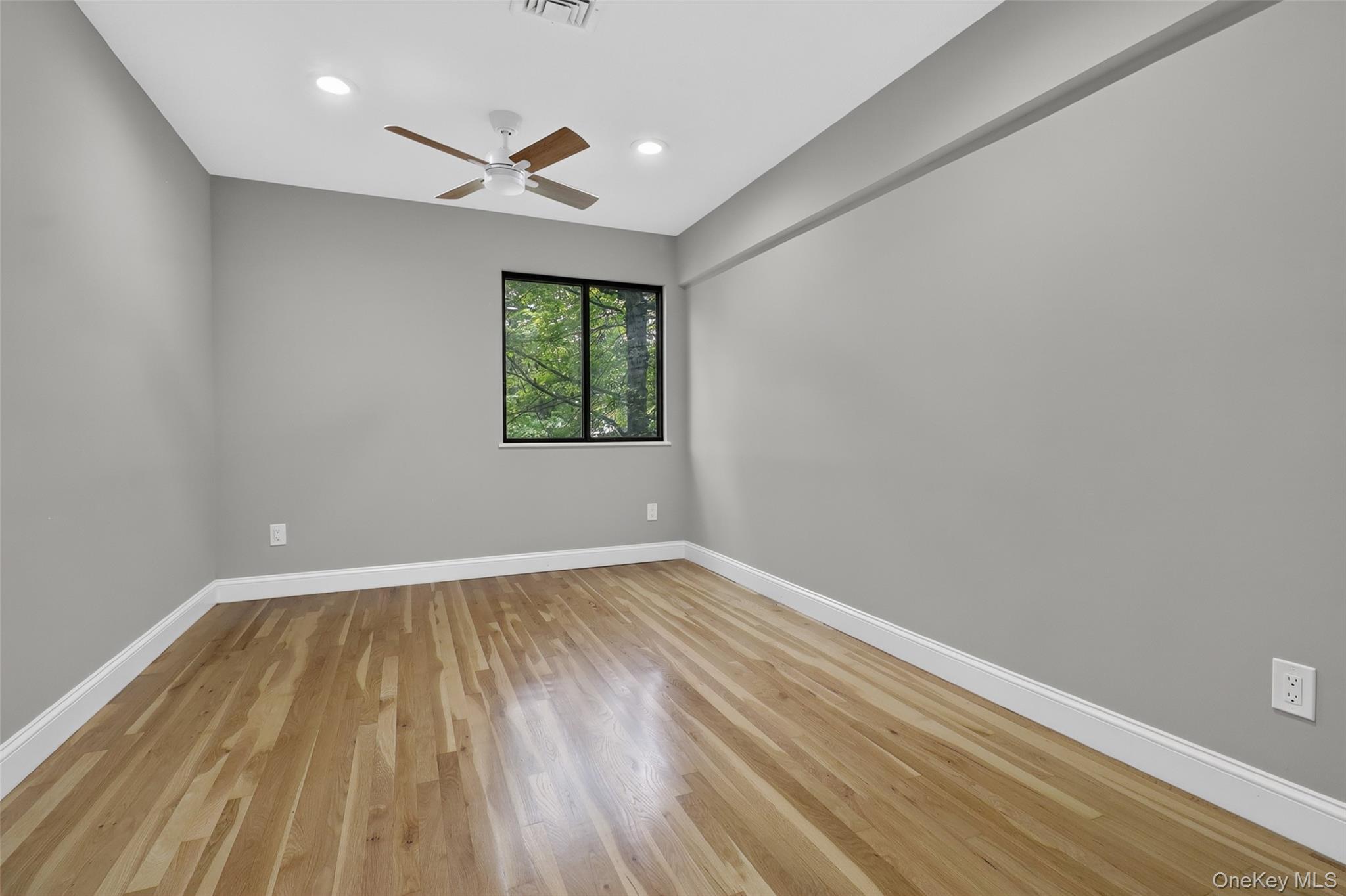 69 Mitchell Road – For Sale photo 4