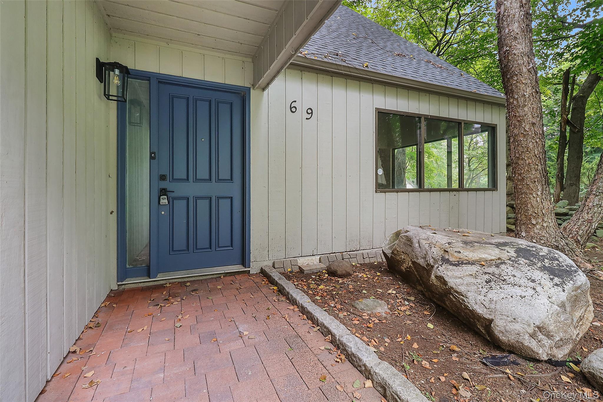 69 Mitchell Road – For Sale photo 3