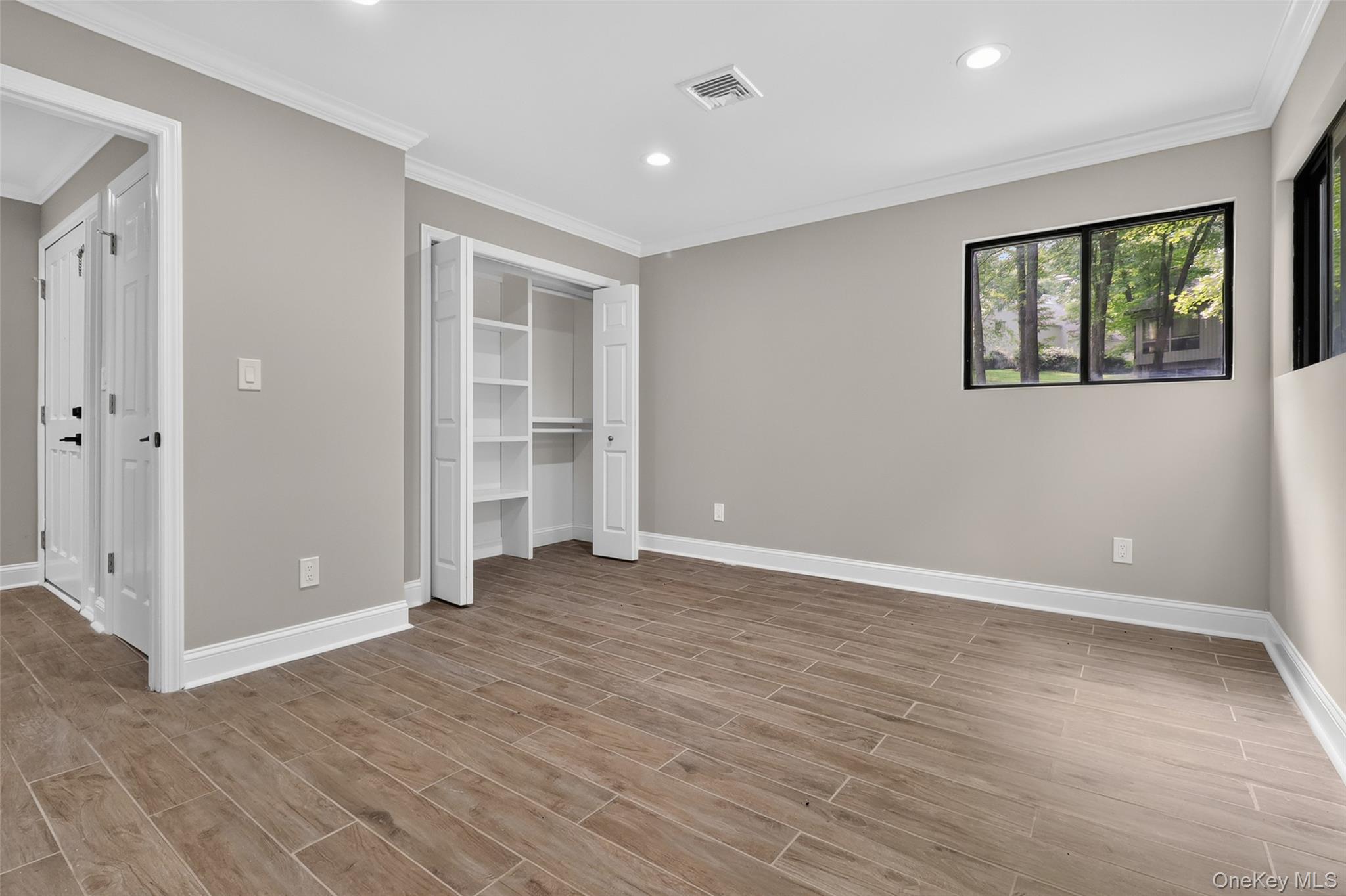 69 Mitchell Road – For Sale photo 16