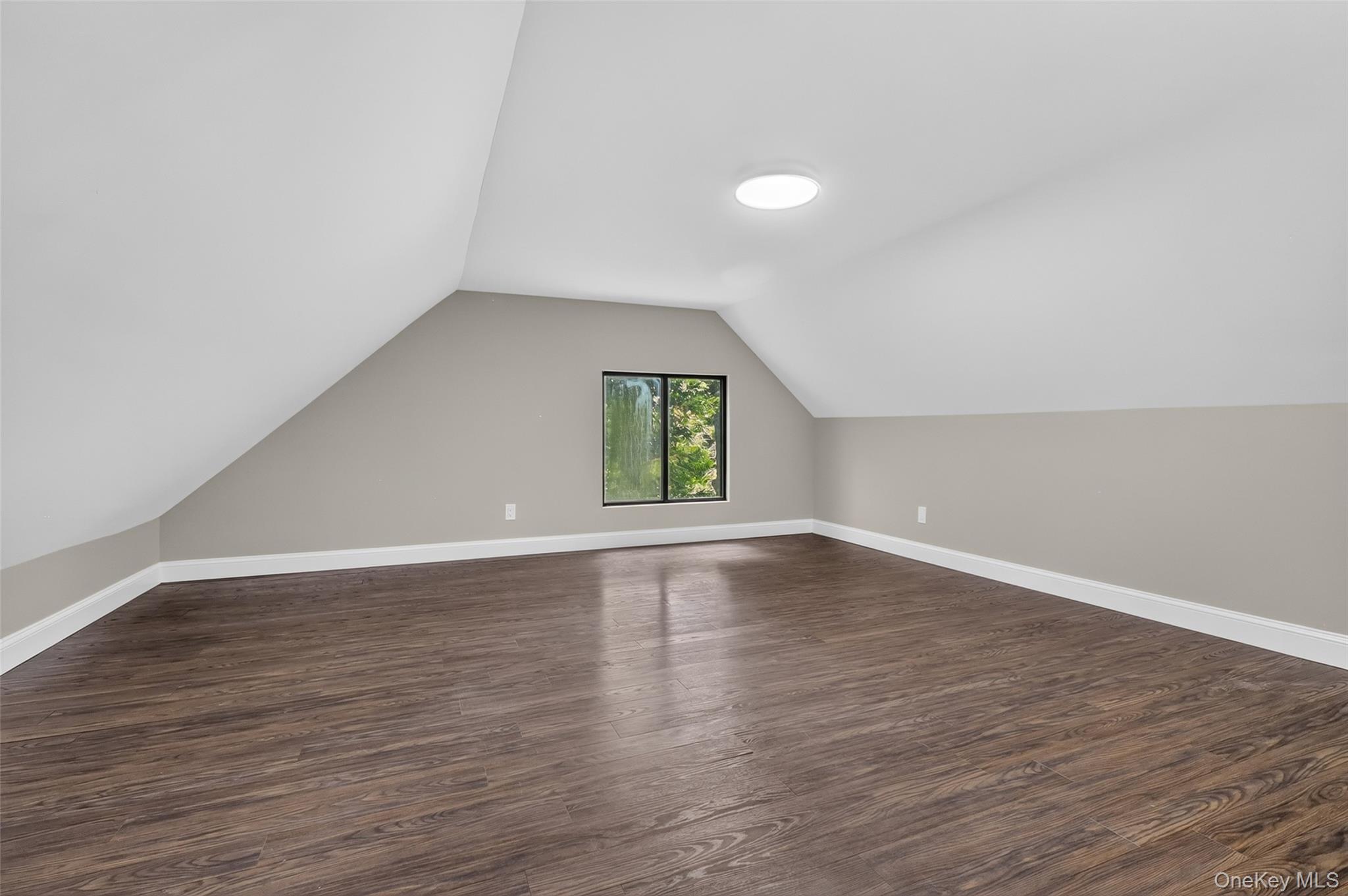 69 Mitchell Road – For Sale photo 11