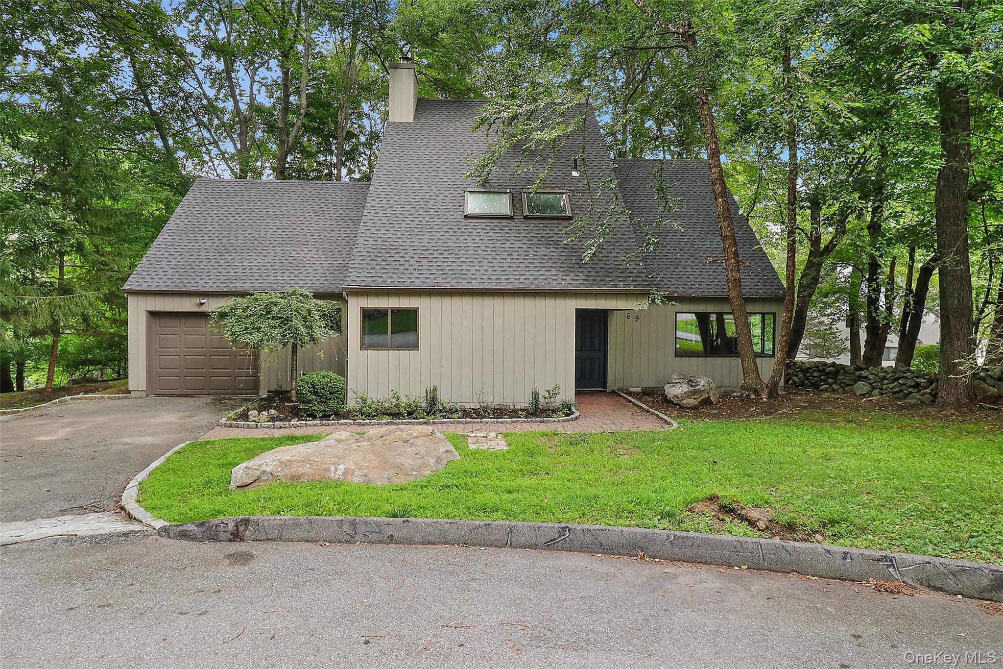 69 Mitchell Road – For Sale