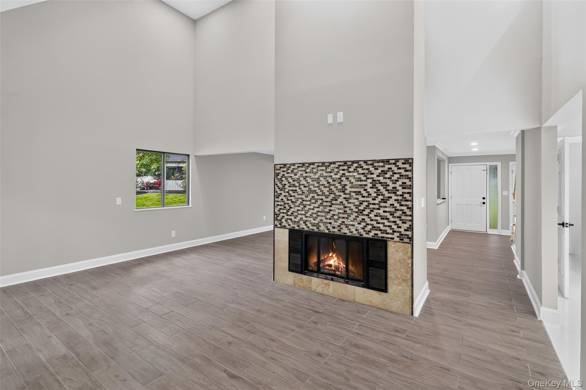 69 Mitchell Road – For Sale photo 17