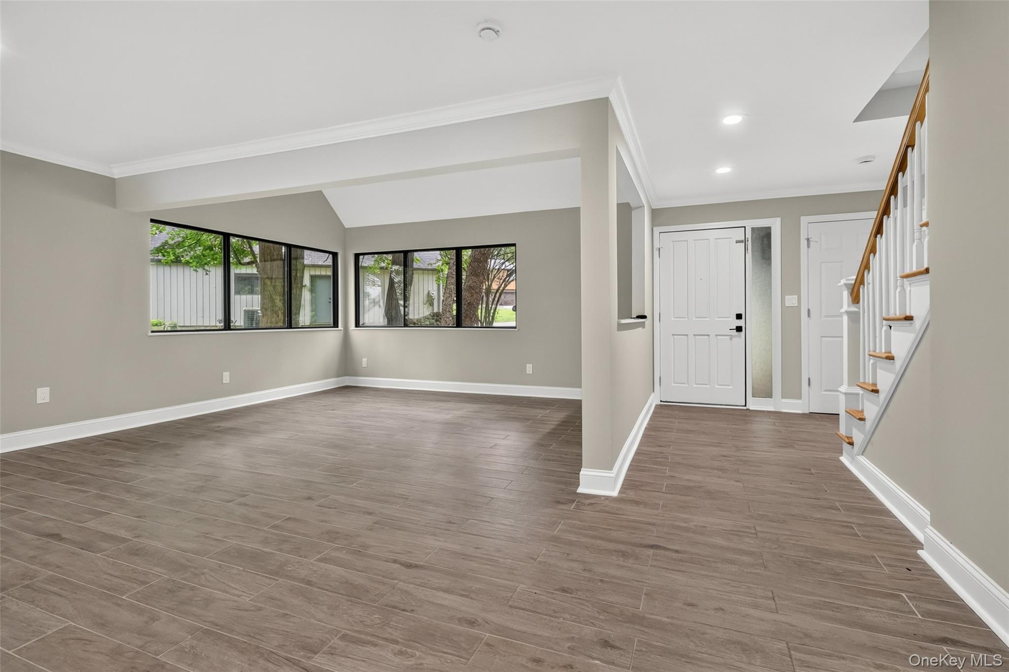 69 Mitchell Road – For Sale photo 15