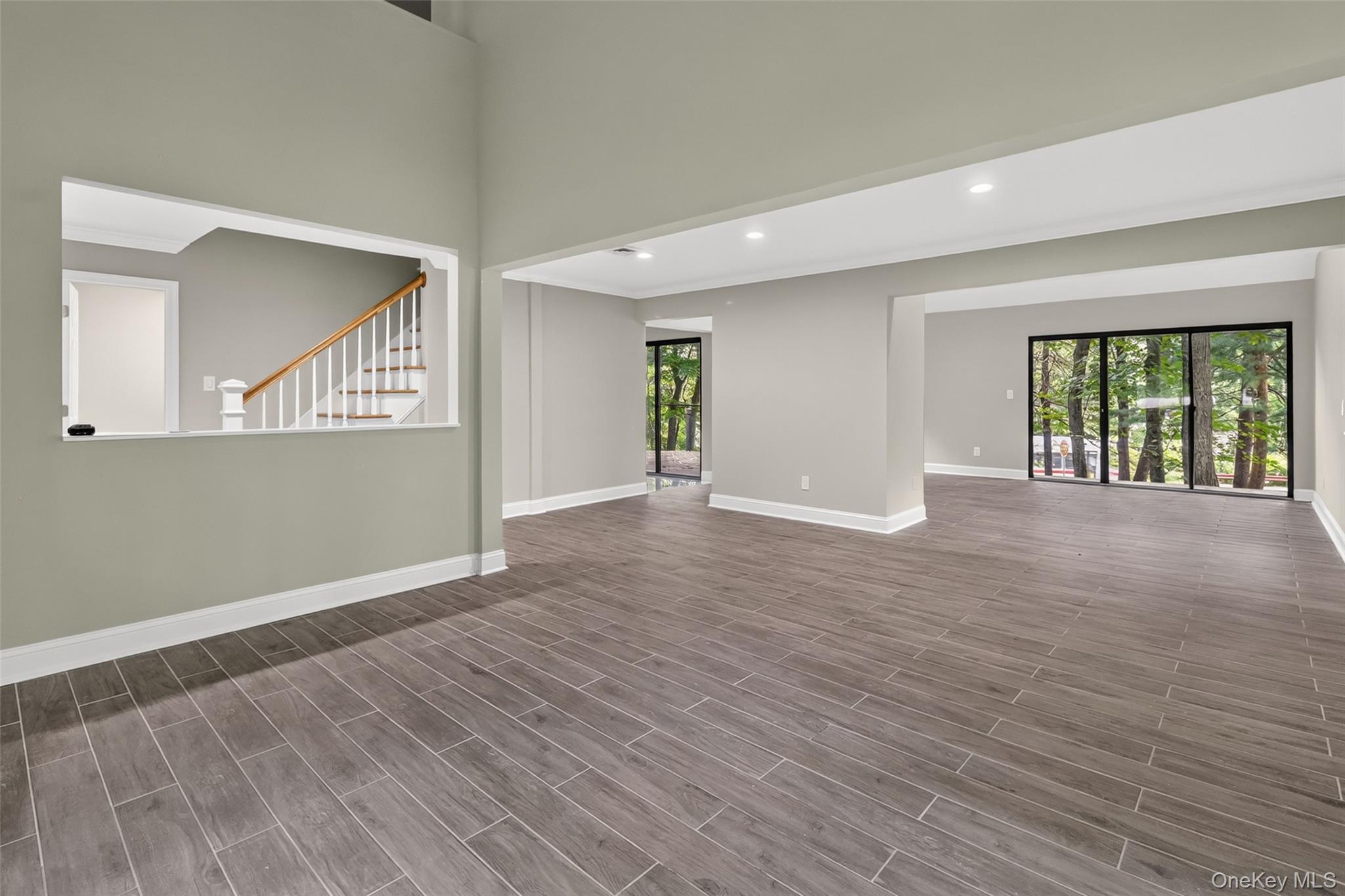 69 Mitchell Road – For Sale photo 13