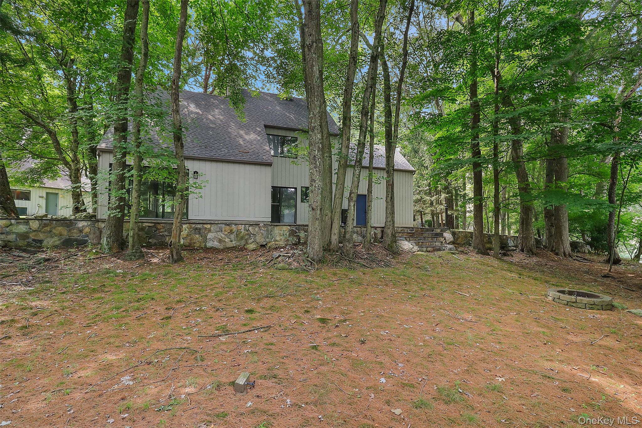 69 Mitchell Road – For Sale photo 2