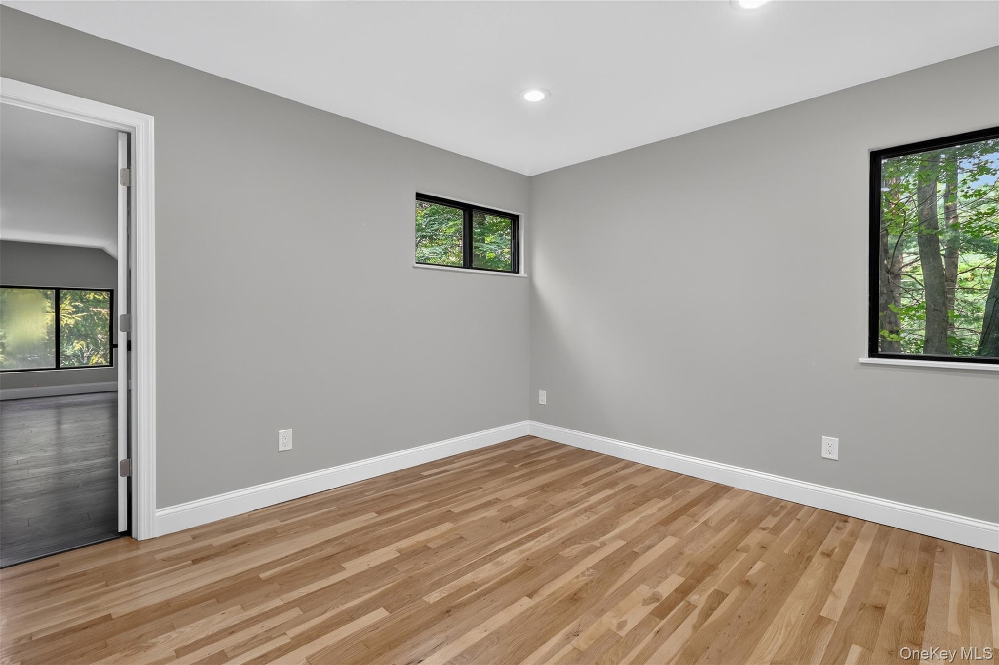 69 Mitchell Road – For Sale photo 19