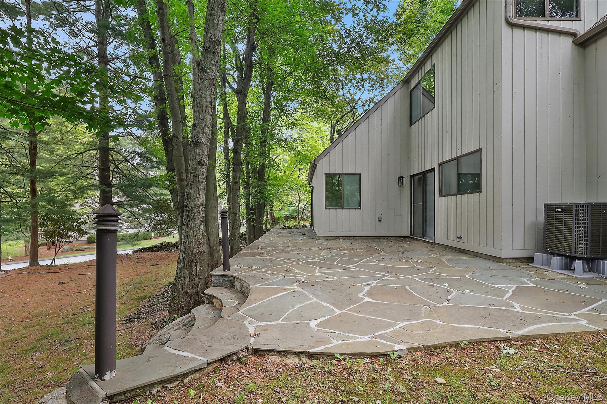 69 Mitchell Road – For Sale photo 14